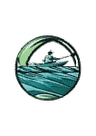 Veeretked logo