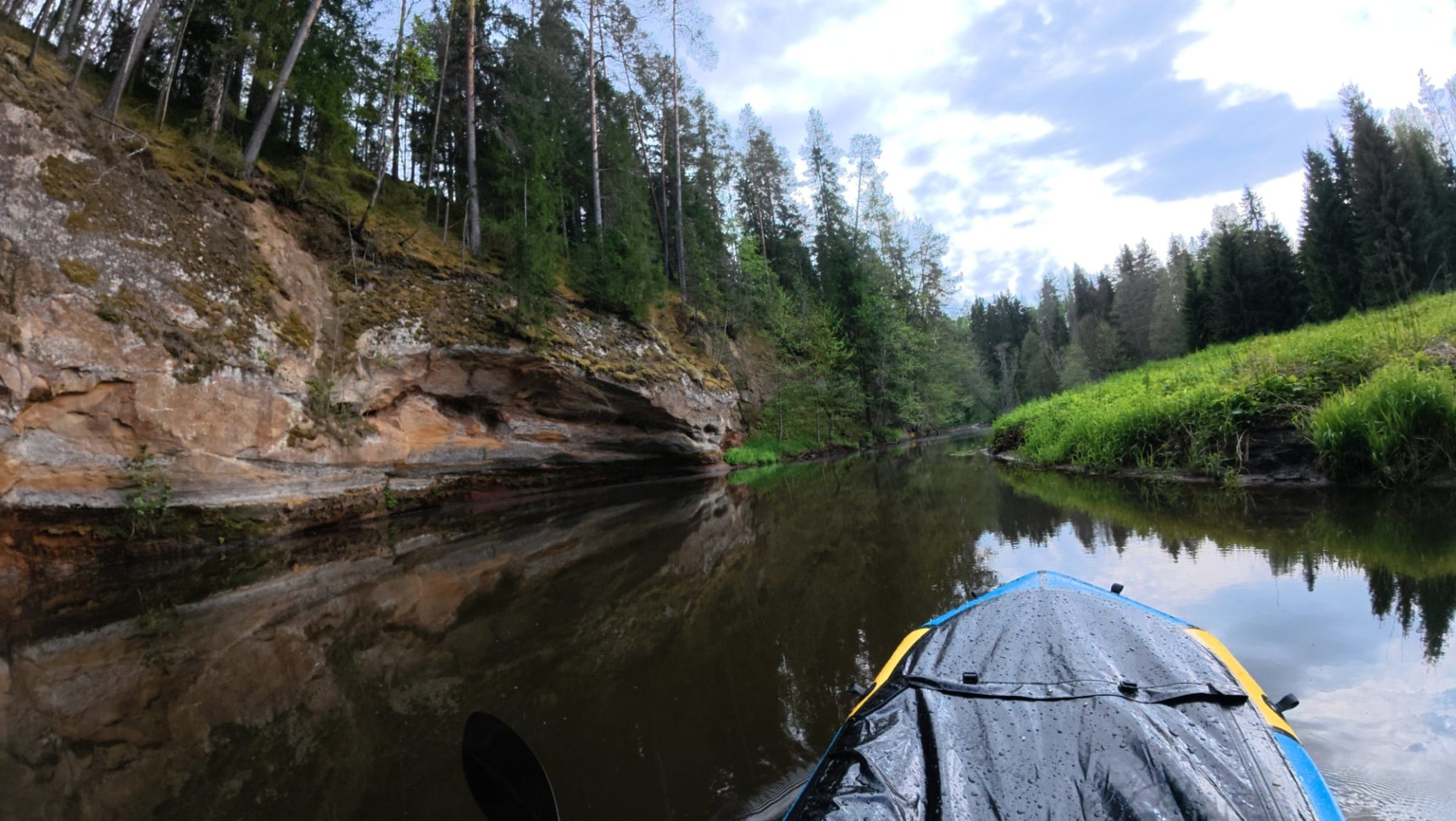Võhandu jõgi