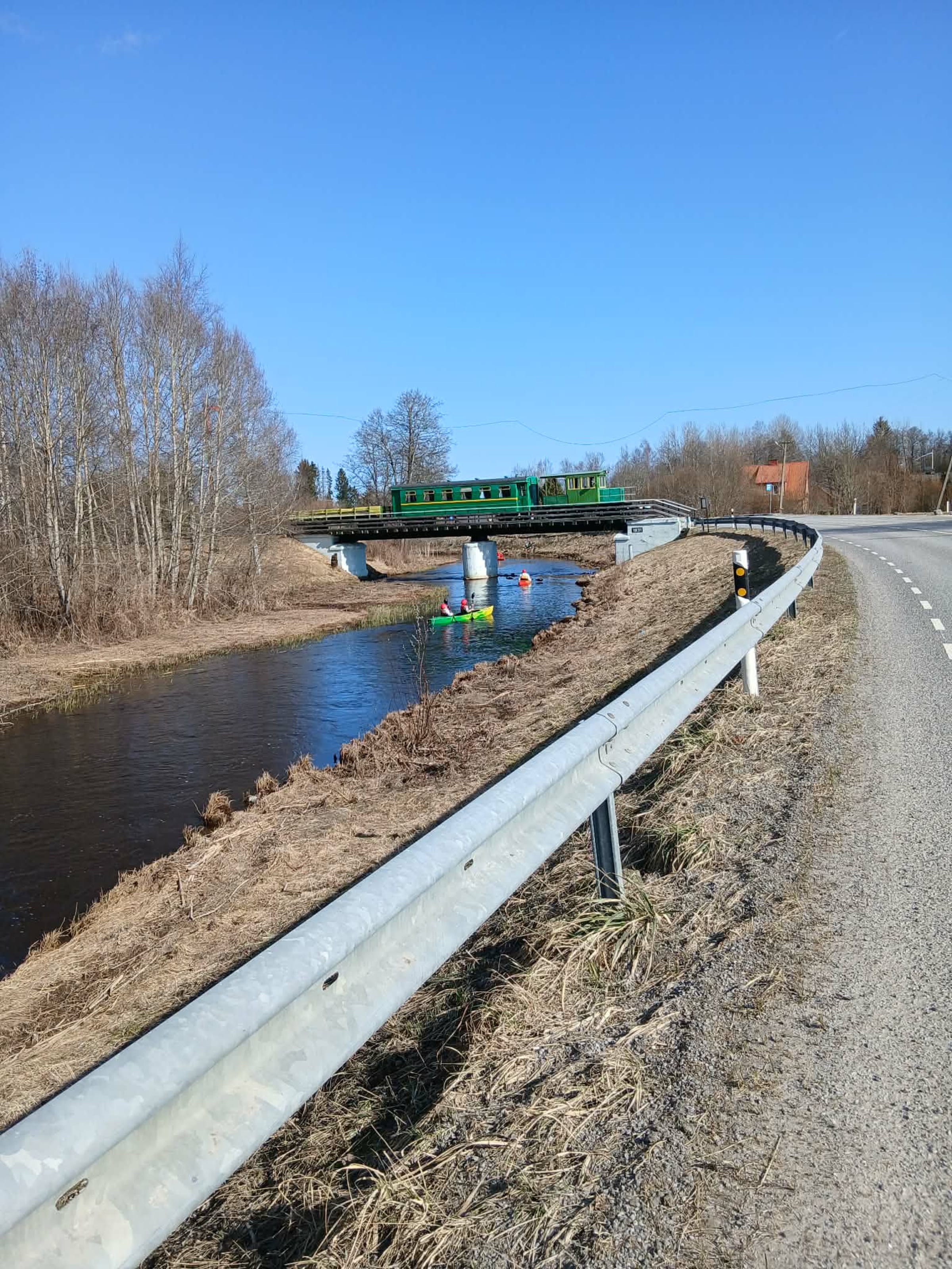 Avijõgi