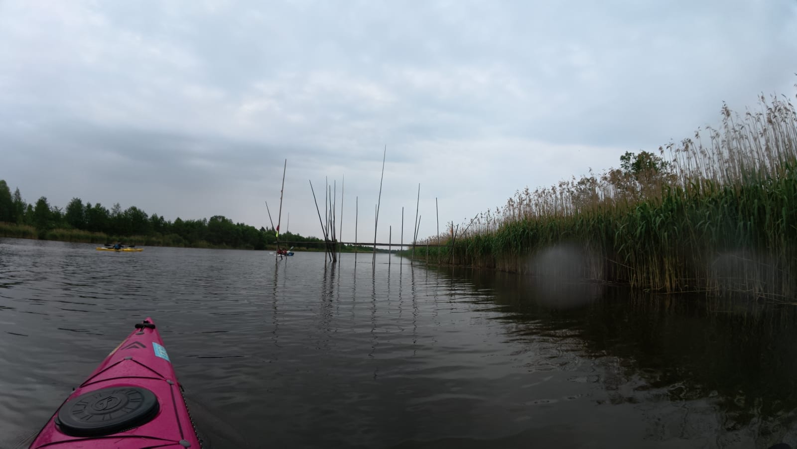Emajõgi — foto 2