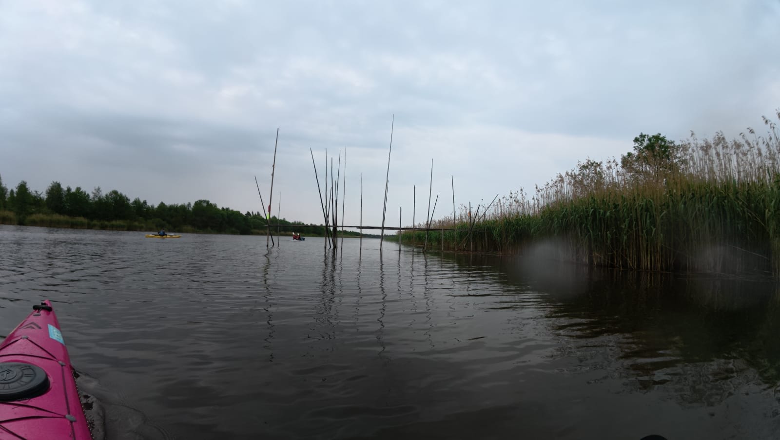 Emajõgi — foto 3