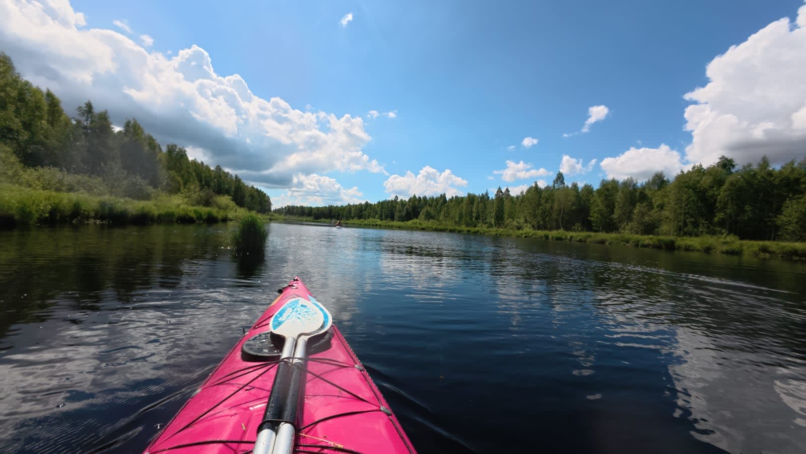 Emajõgi — foto 5