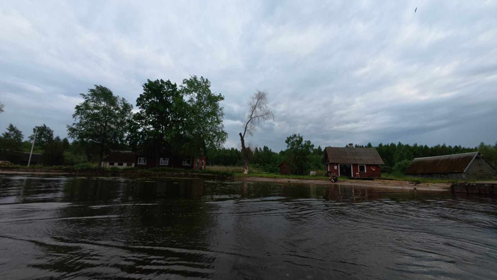 Emajõgi — foto 4