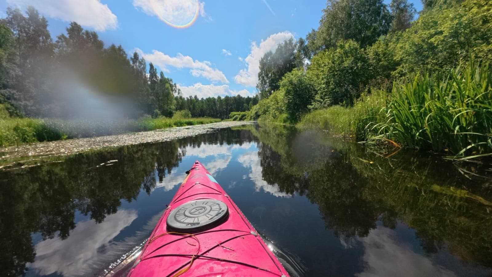 Otsimas Endla Järve — galeriipilt 8